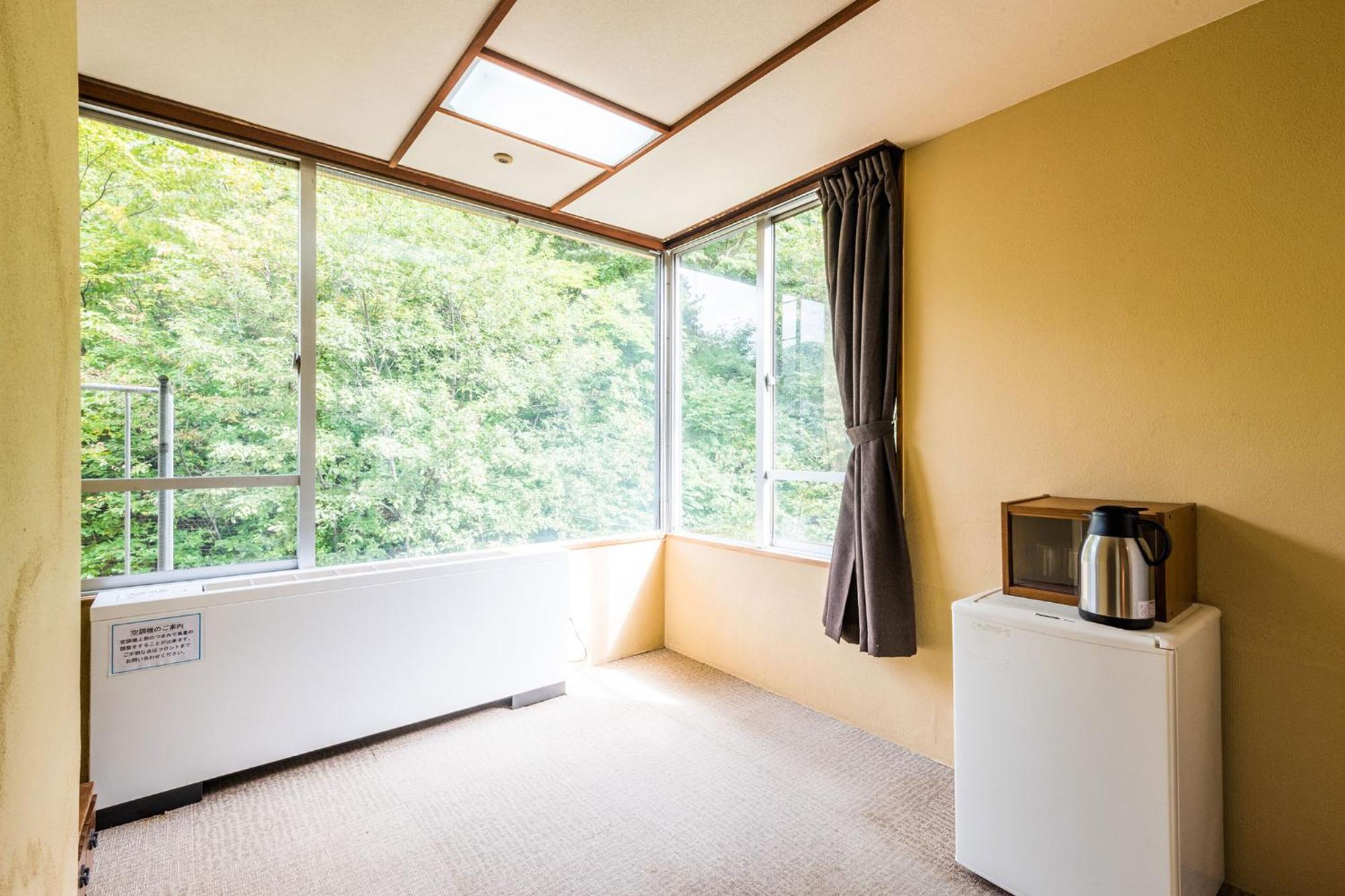 Hotel Ooedo Onsen Monogatari Masuya Osaki  Exteriér fotografie